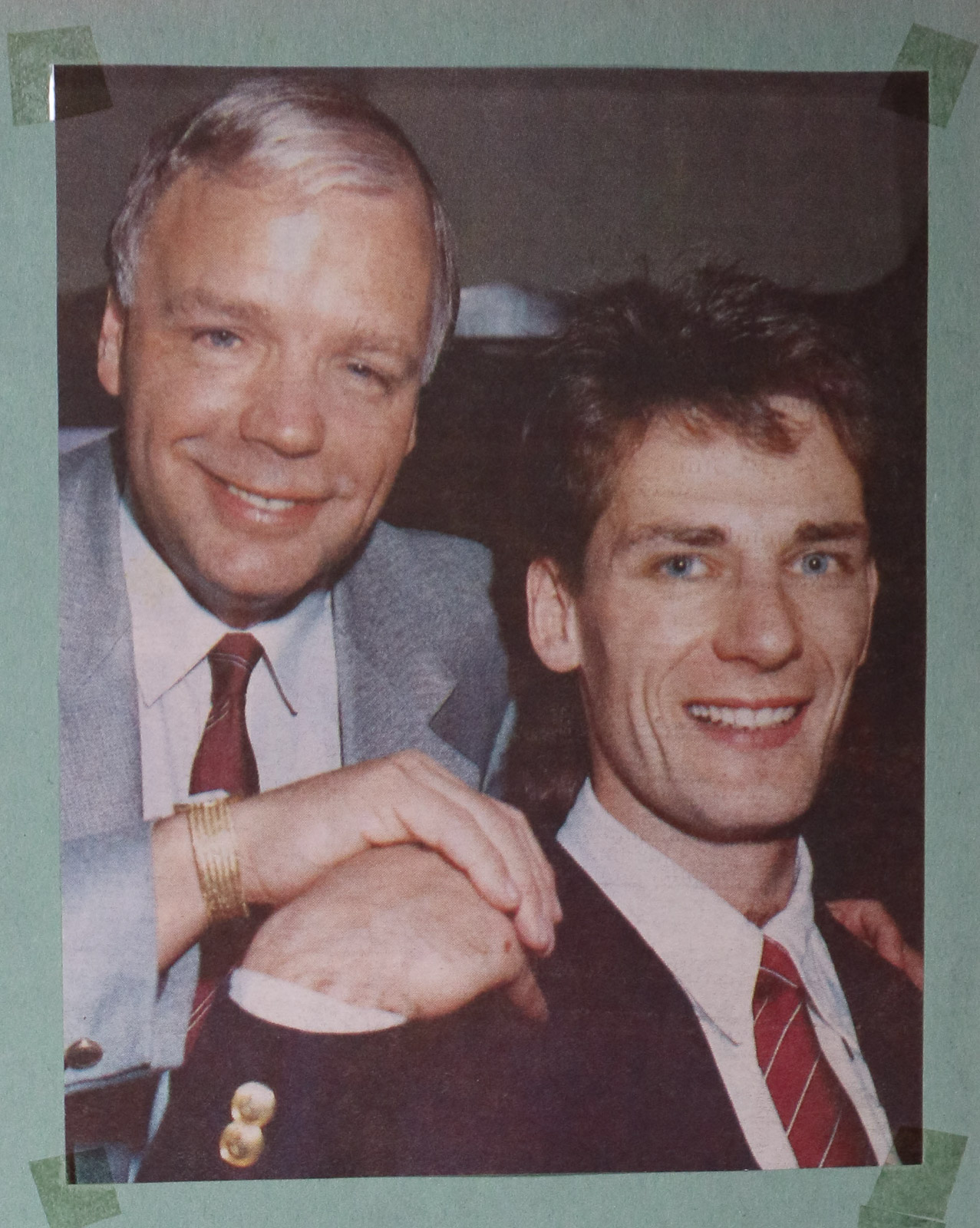 1990-03-03_HEA_2_MOT_0_L_28_of_36-018