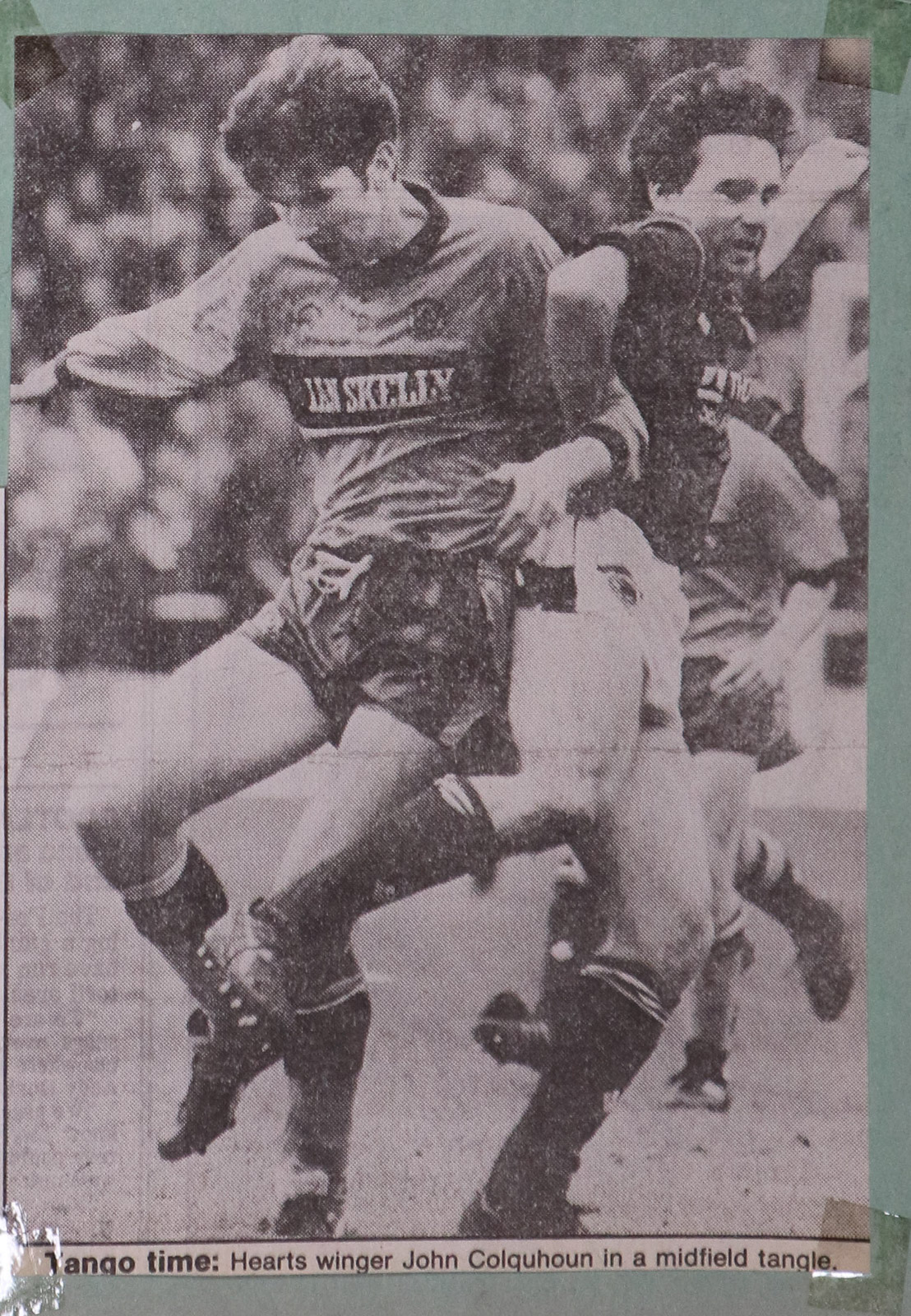 1990-03-03_HEA_2_MOT_0_L_28_of_36-020