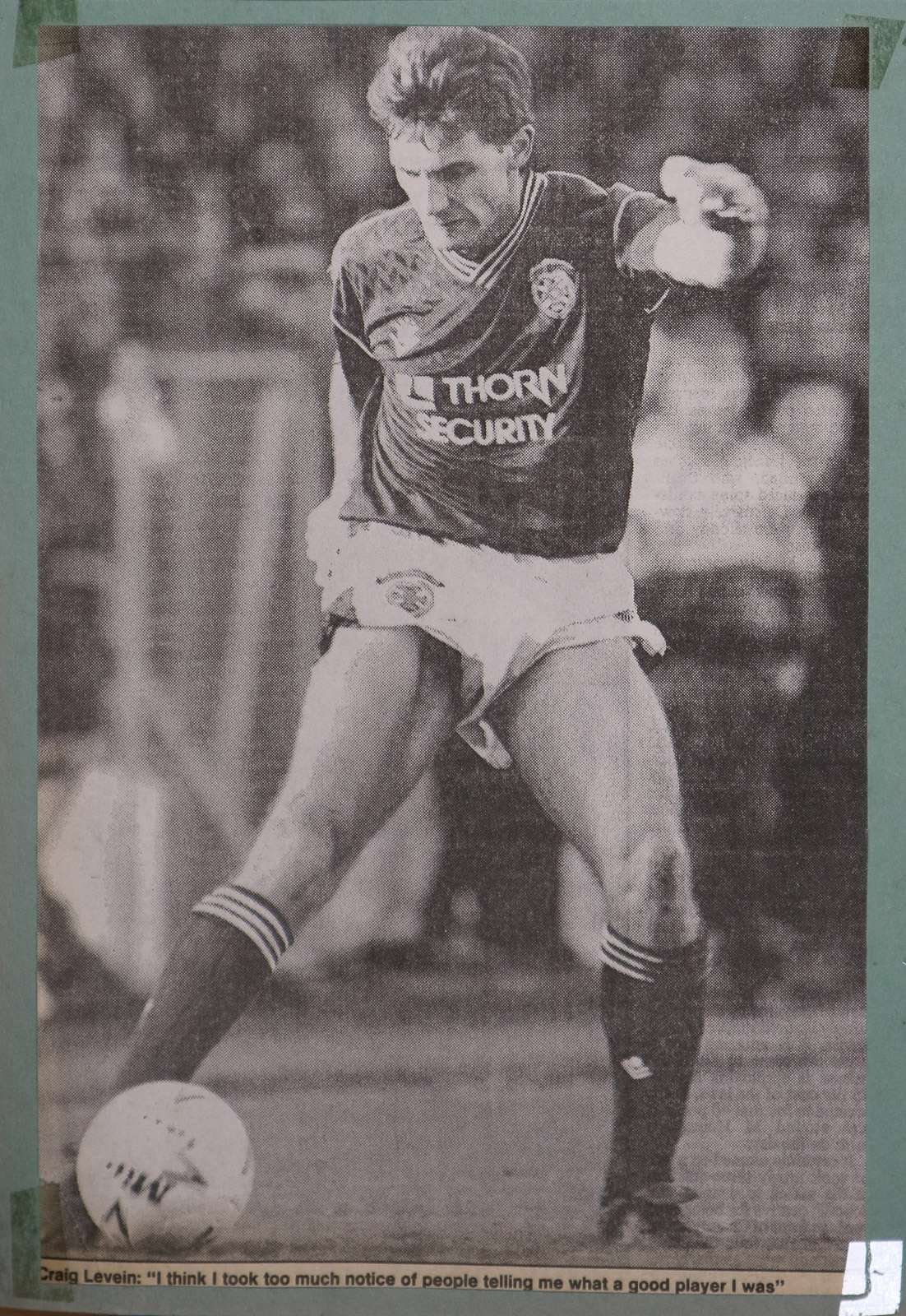 1990-03-03_HEA_2_MOT_0_L_28_of_36-022
