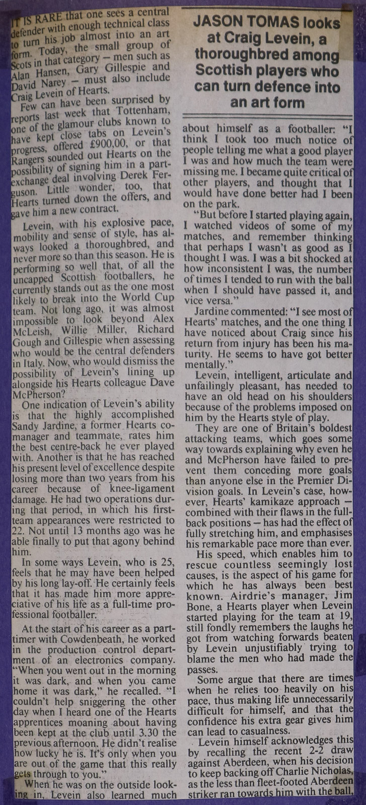 1990-03-03_HEA_2_MOT_0_L_28_of_36-023