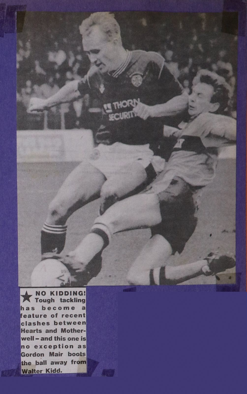 1990-03-03_HEA_2_MOT_0_L_28_of_36-024