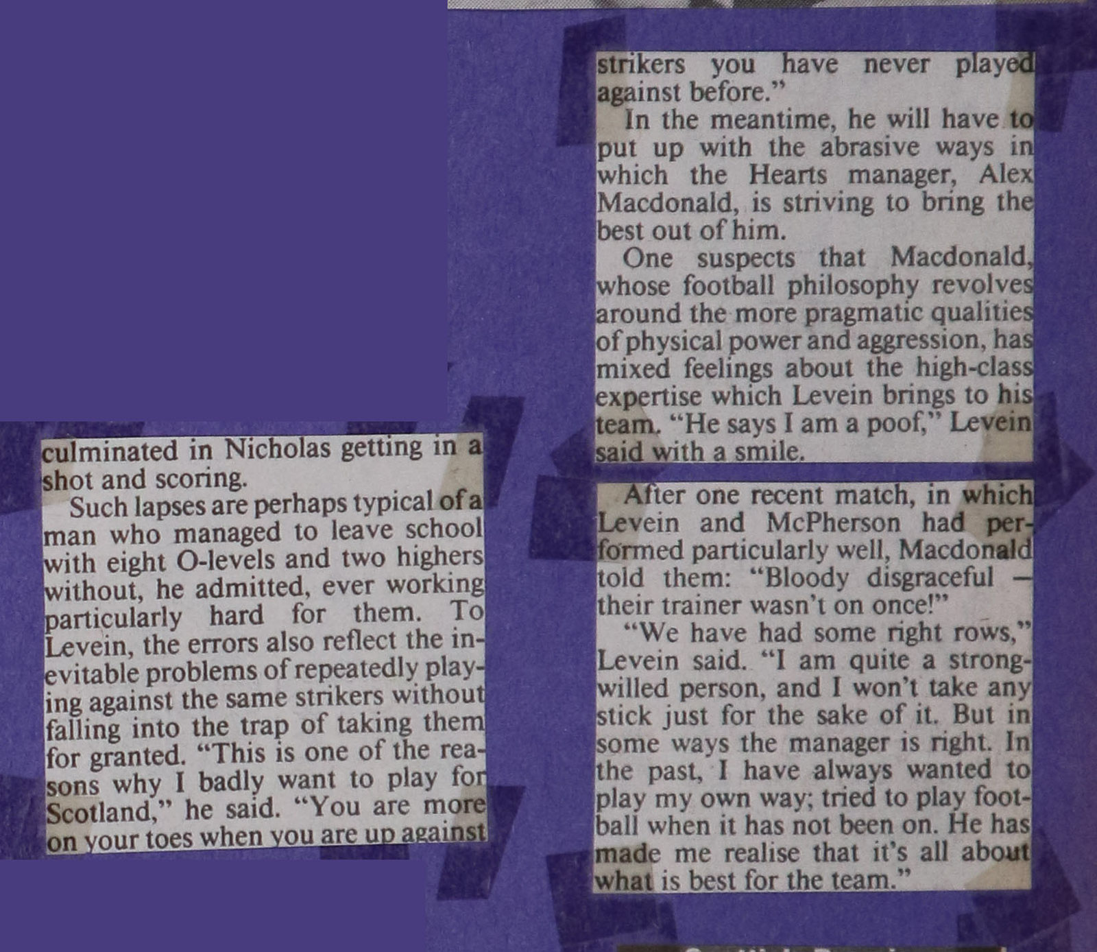 1990-03-03_HEA_2_MOT_0_L_28_of_36-025