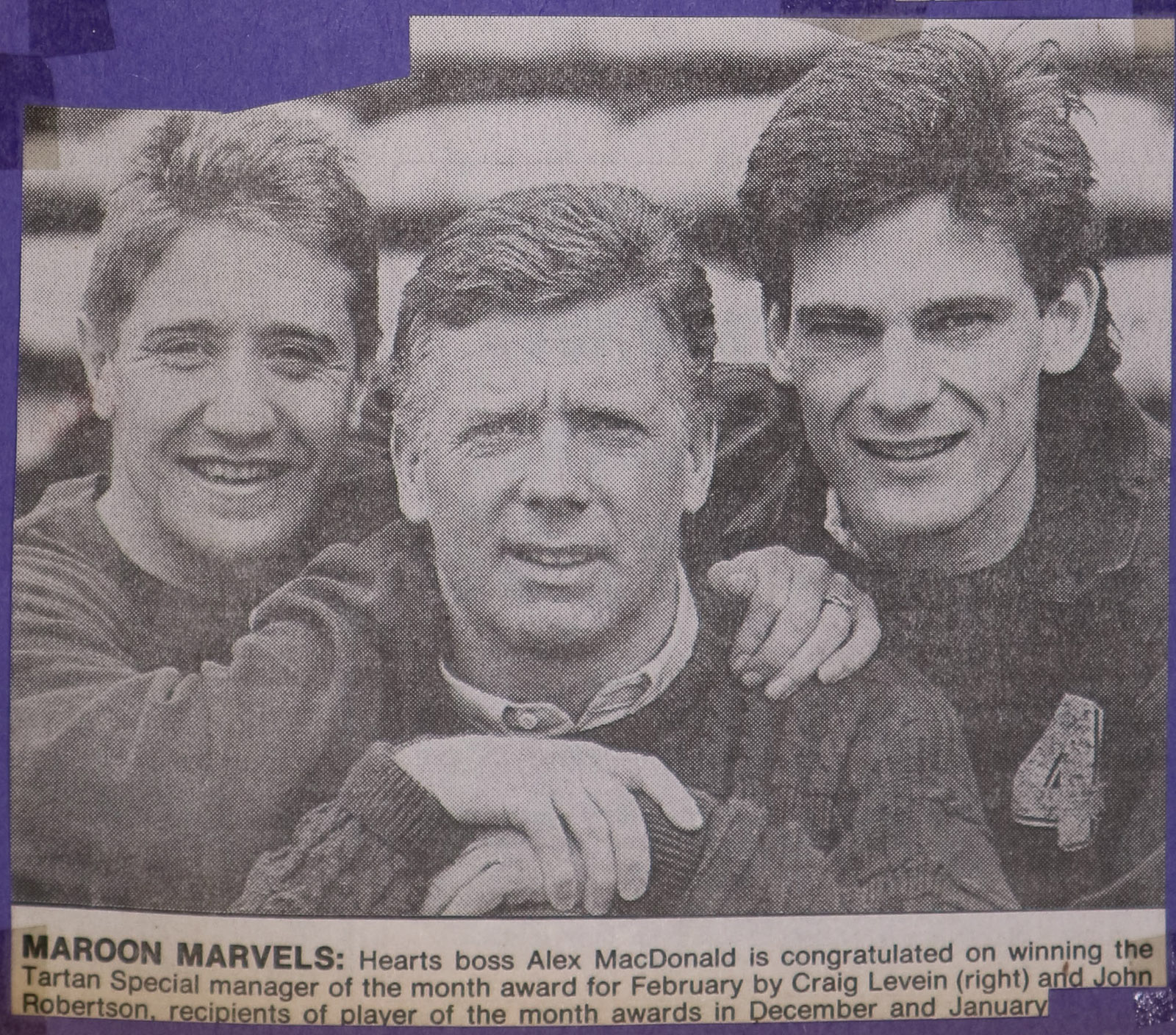 1990-03-03_HEA_2_MOT_0_L_28_of_36-026