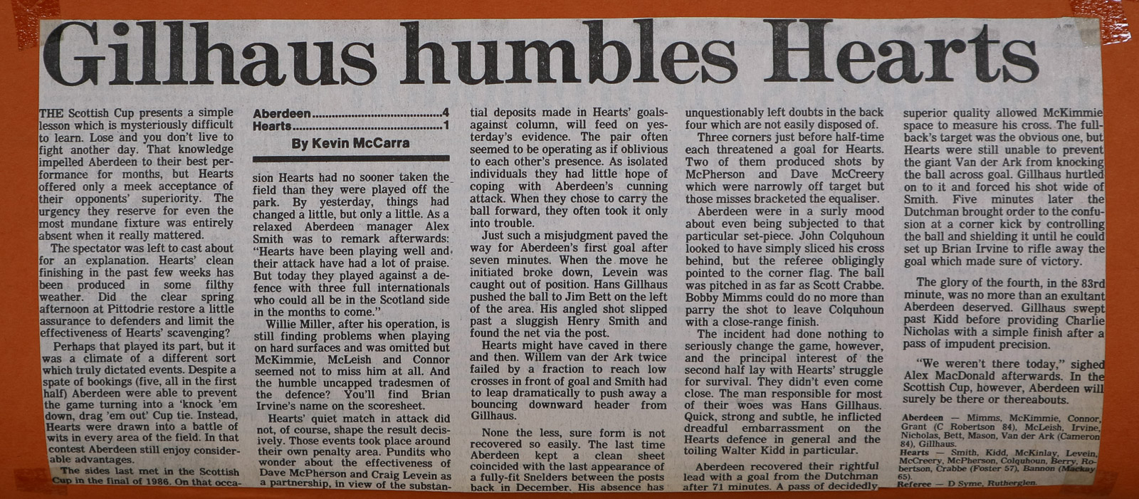 1990-03-17_ABE_4_HEA_1_SC_QF-010