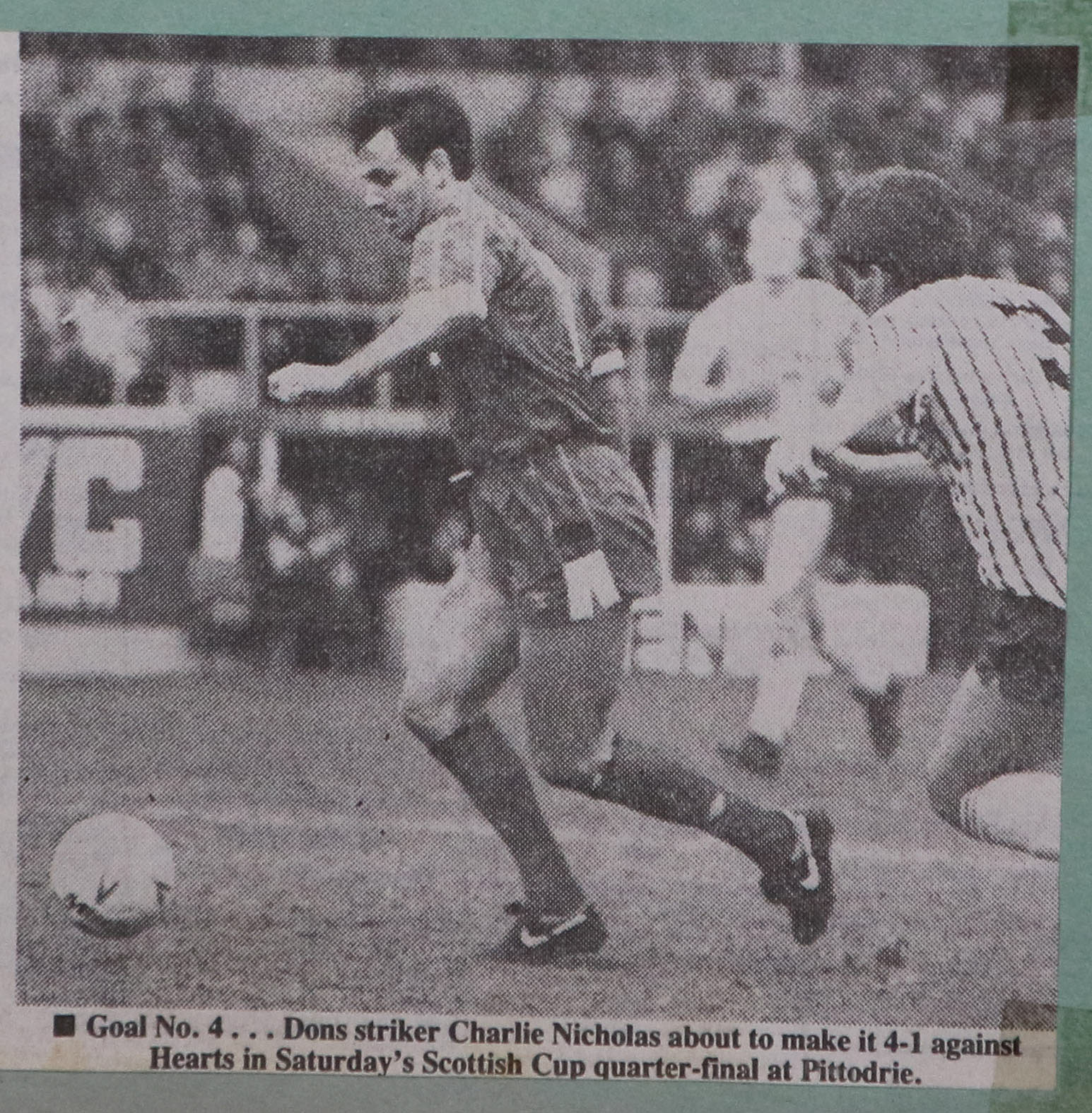 1990-03-17_ABE_4_HEA_1_SC_QF-020