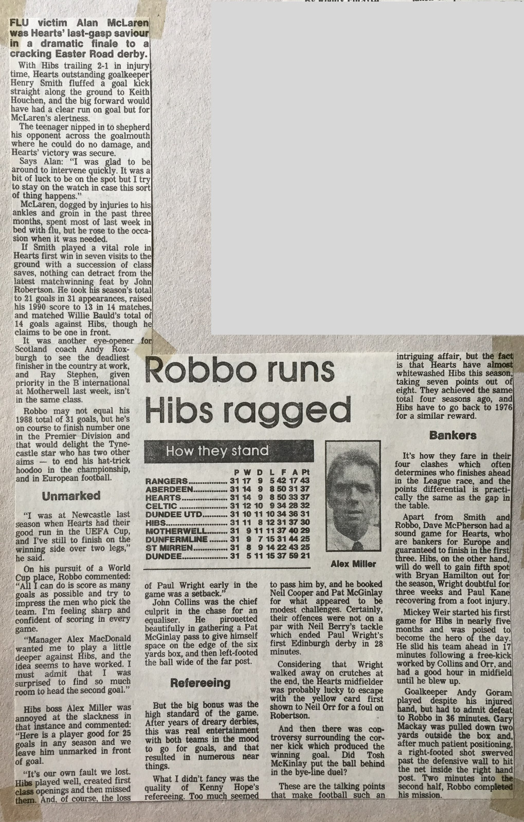 1990-03-31_HIB_1_HEA_2_L_31_of_36-008