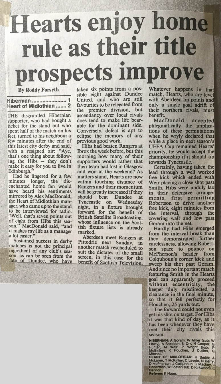 1990-03-31_HIB_1_HEA_2_L_31_of_36-009