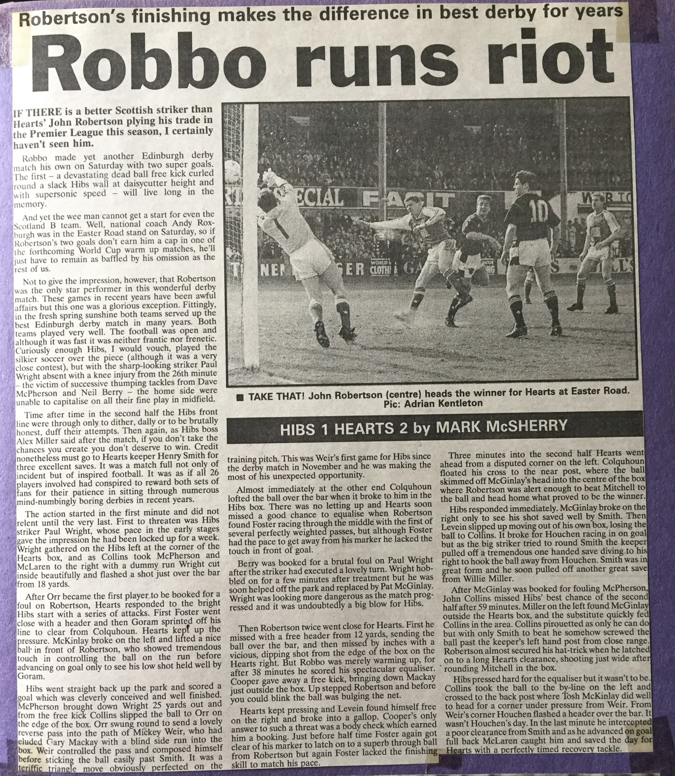 1990-03-31_HIB_1_HEA_2_L_31_of_36-010
