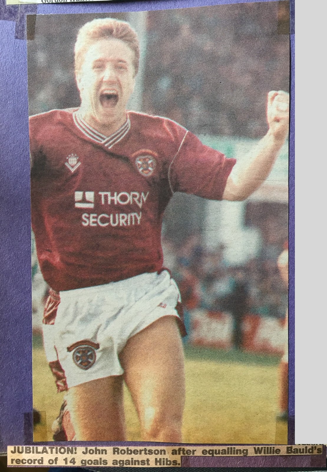 1990-03-31_HIB_1_HEA_2_L_31_of_36-019