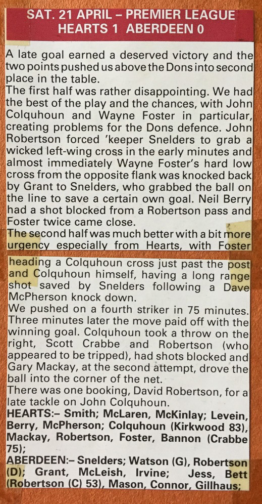 1990-04-21_HEA_1_ABE_0_L_34_of_36-012