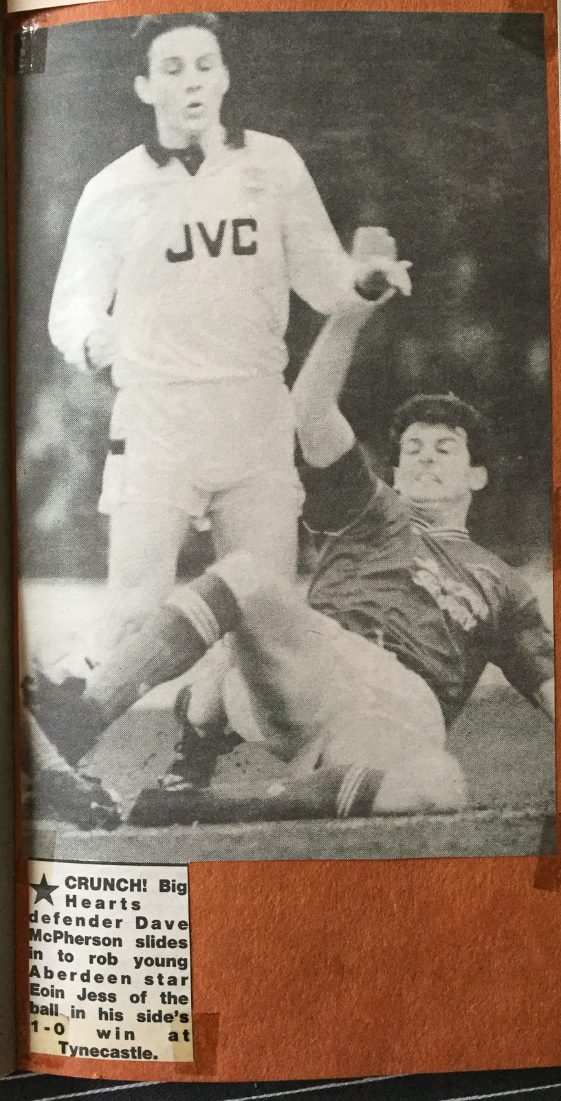 1990-04-21_HEA_1_ABE_0_L_34_of_36-016