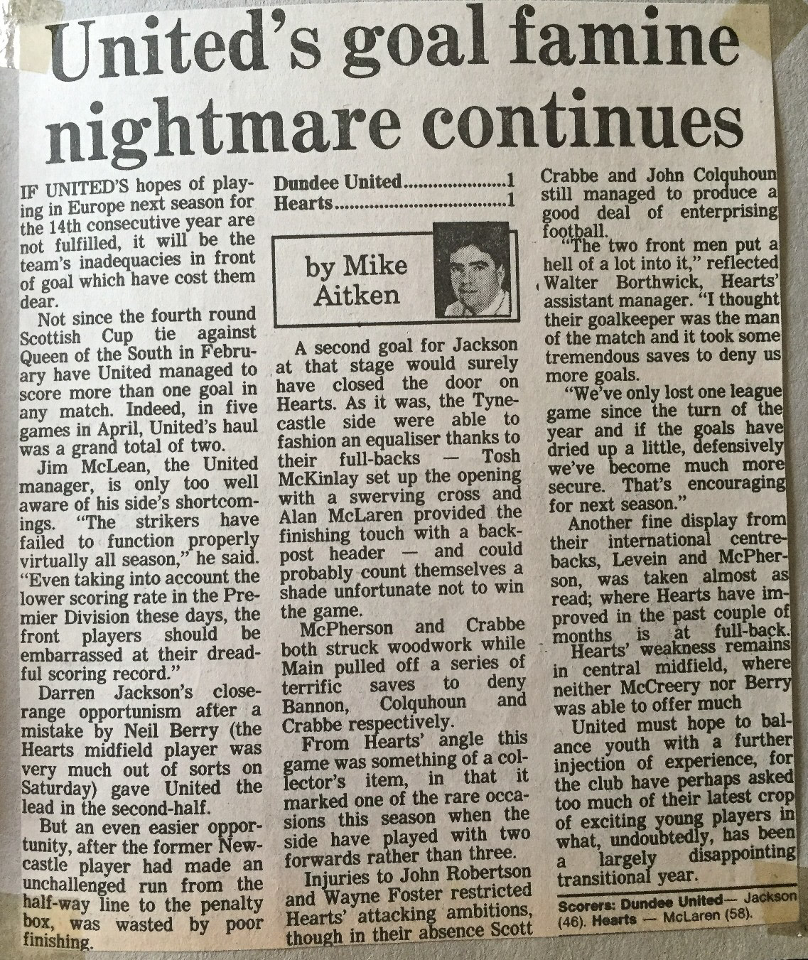 1990-04-28_DNU_1_HEA_1_L_35_of_36-002