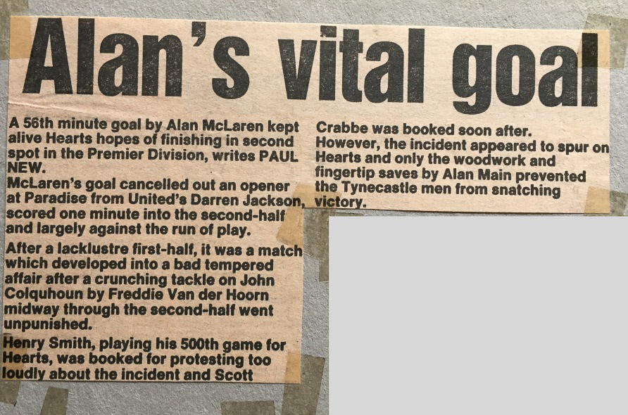 1990-04-28_DNU_1_HEA_1_L_35_of_36-005