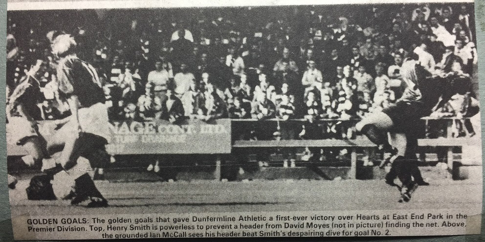 1990-09-01_DNF_2_HEA_0_L_02_of_36-014