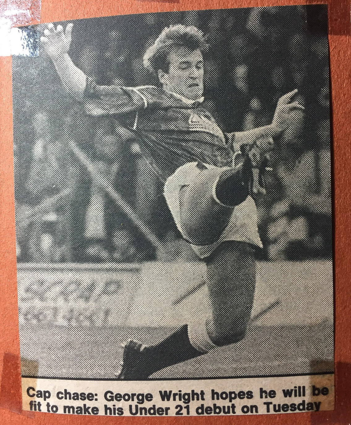 1990-09-08_HEA_1_RAN_3_L_03_of_36-009