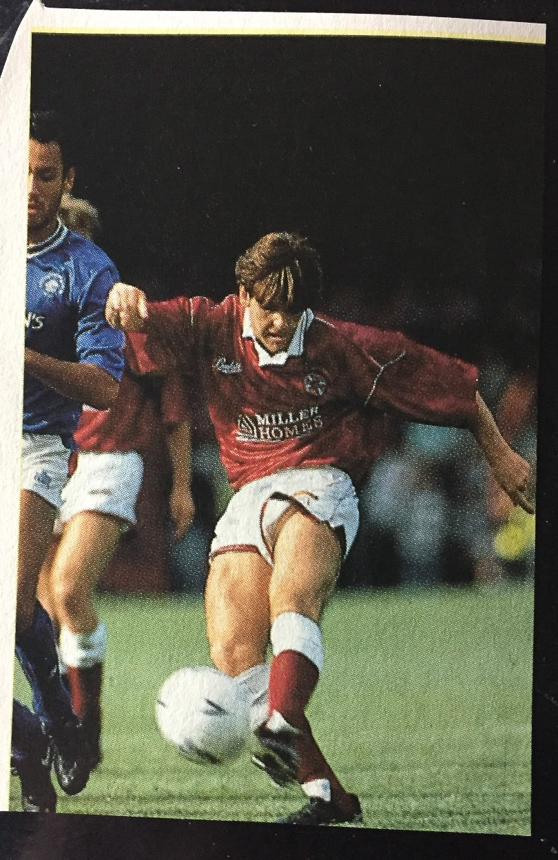 1990-09-08_HEA_1_RAN_3_L_03_of_36-062