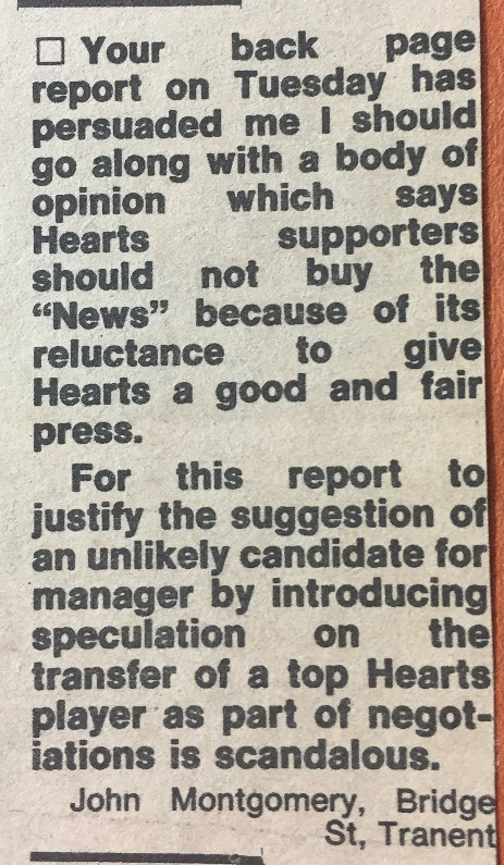 1990-09-15_HIB_0_HEA_3_L_04_of_36-015