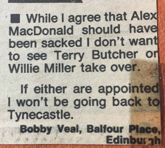 1990-09-15_HIB_0_HEA_3_L_04_of_36-016