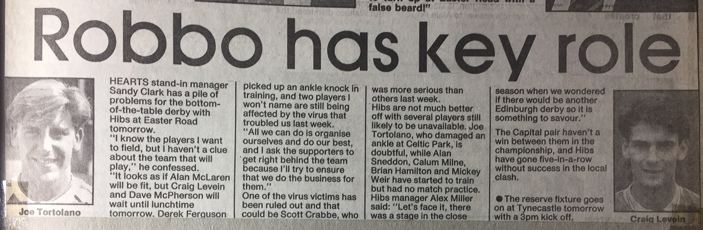 1990-09-15_HIB_0_HEA_3_L_04_of_36-022