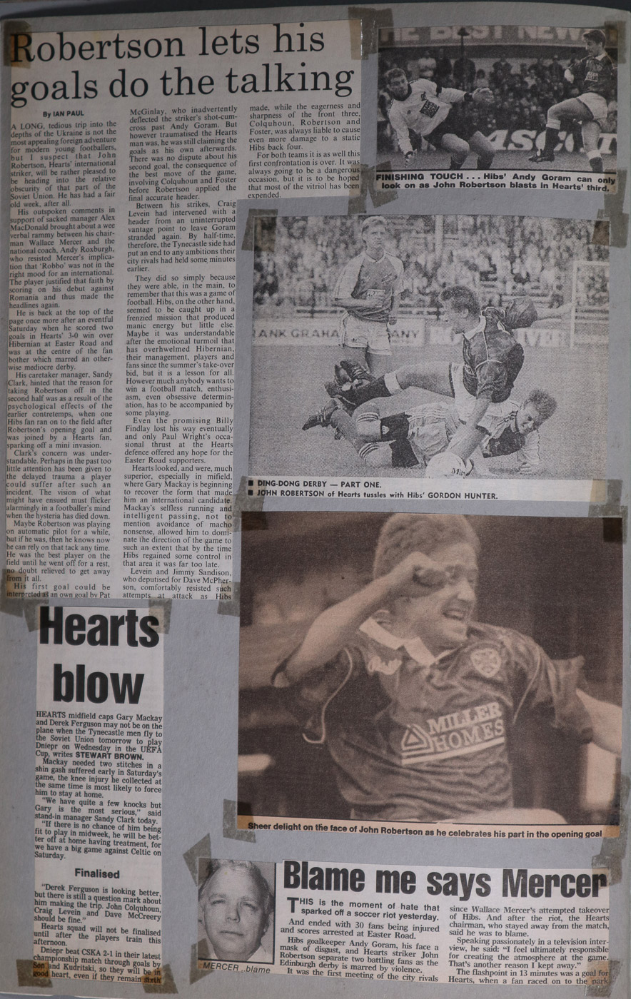 1990-09-15_HIB_0_HEA_3_L_04_of_36-036