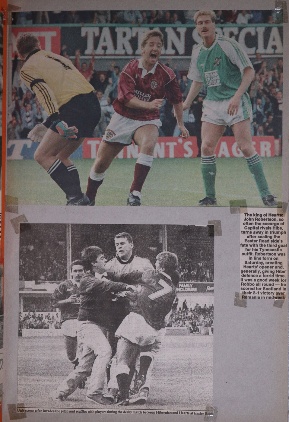 1990-09-15_HIB_0_HEA_3_L_04_of_36-043