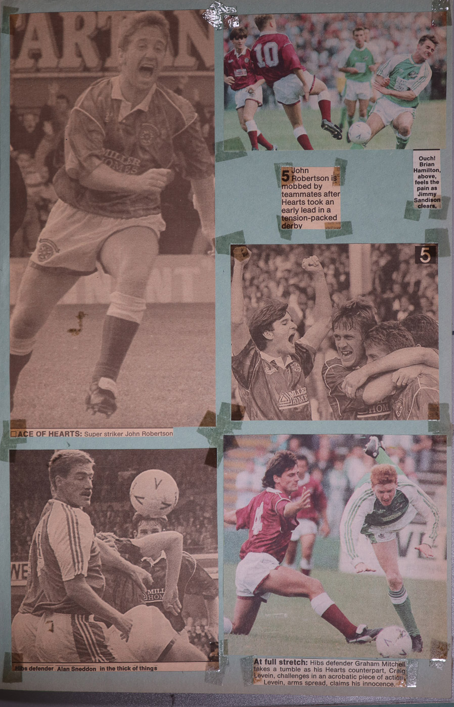1990-09-15_HIB_0_HEA_3_L_04_of_36-045