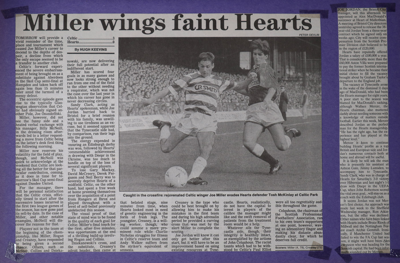 1990-09-22_CEL_3_HEA_0_L_05_of_36-002