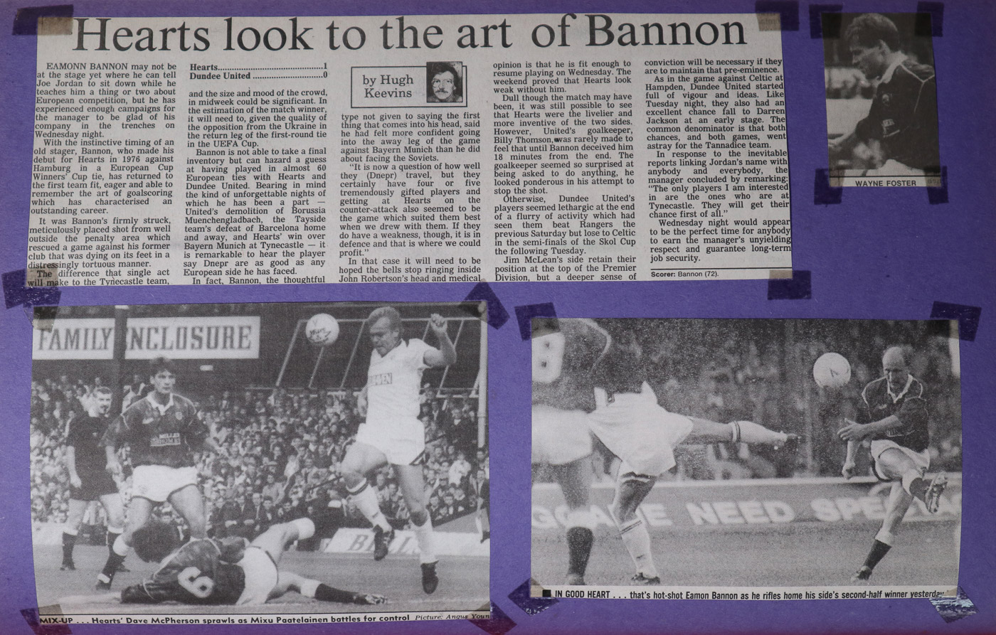 1990-09-29_HEA_1_DNU_0_L_06_of_36-002