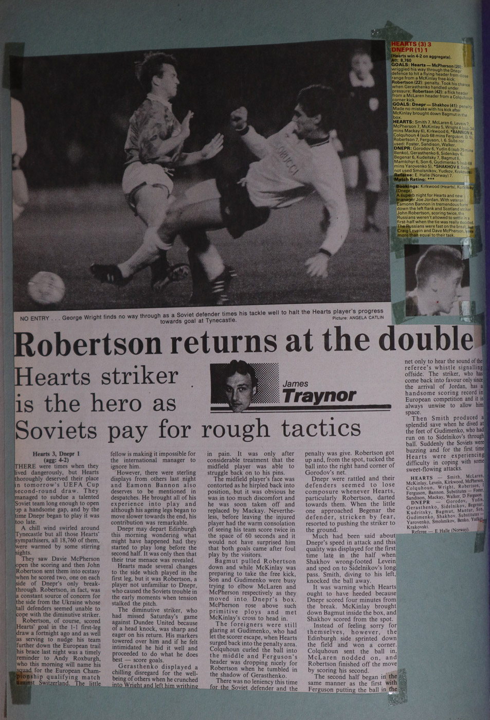 1990-10-03_HEA_3_DNI_1_E_R1-003