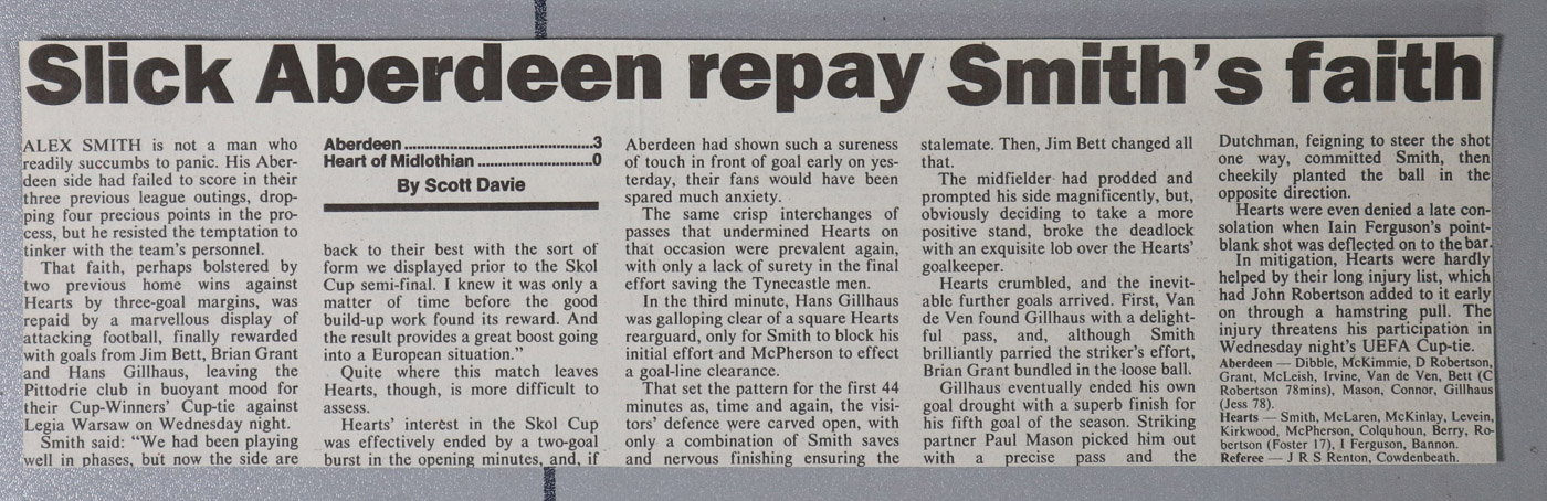 1990-10-20_ABE_3_HEA_0_L_09_of_36-003