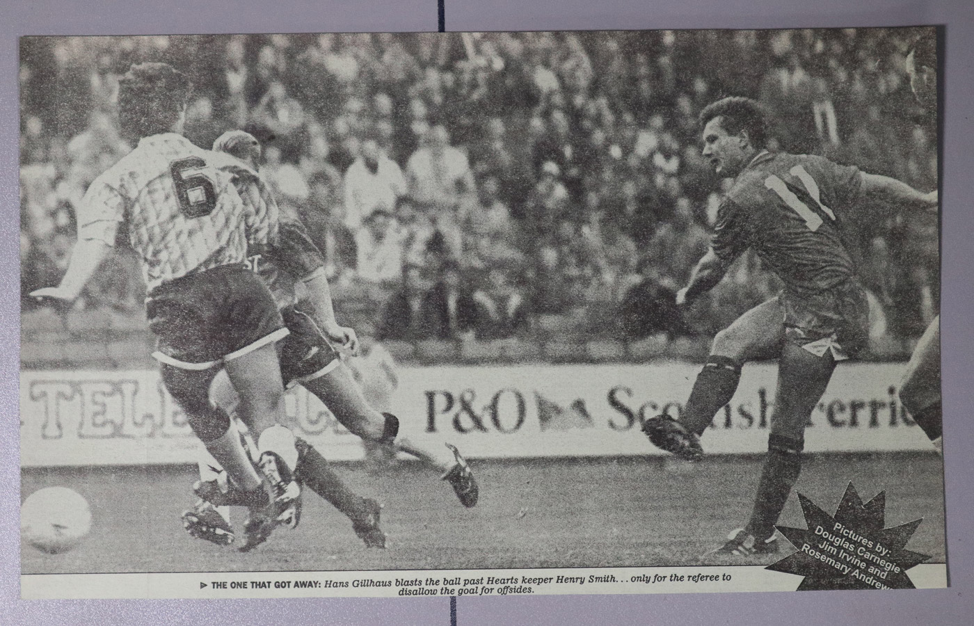 1990-10-20_ABE_3_HEA_0_L_09_of_36-008