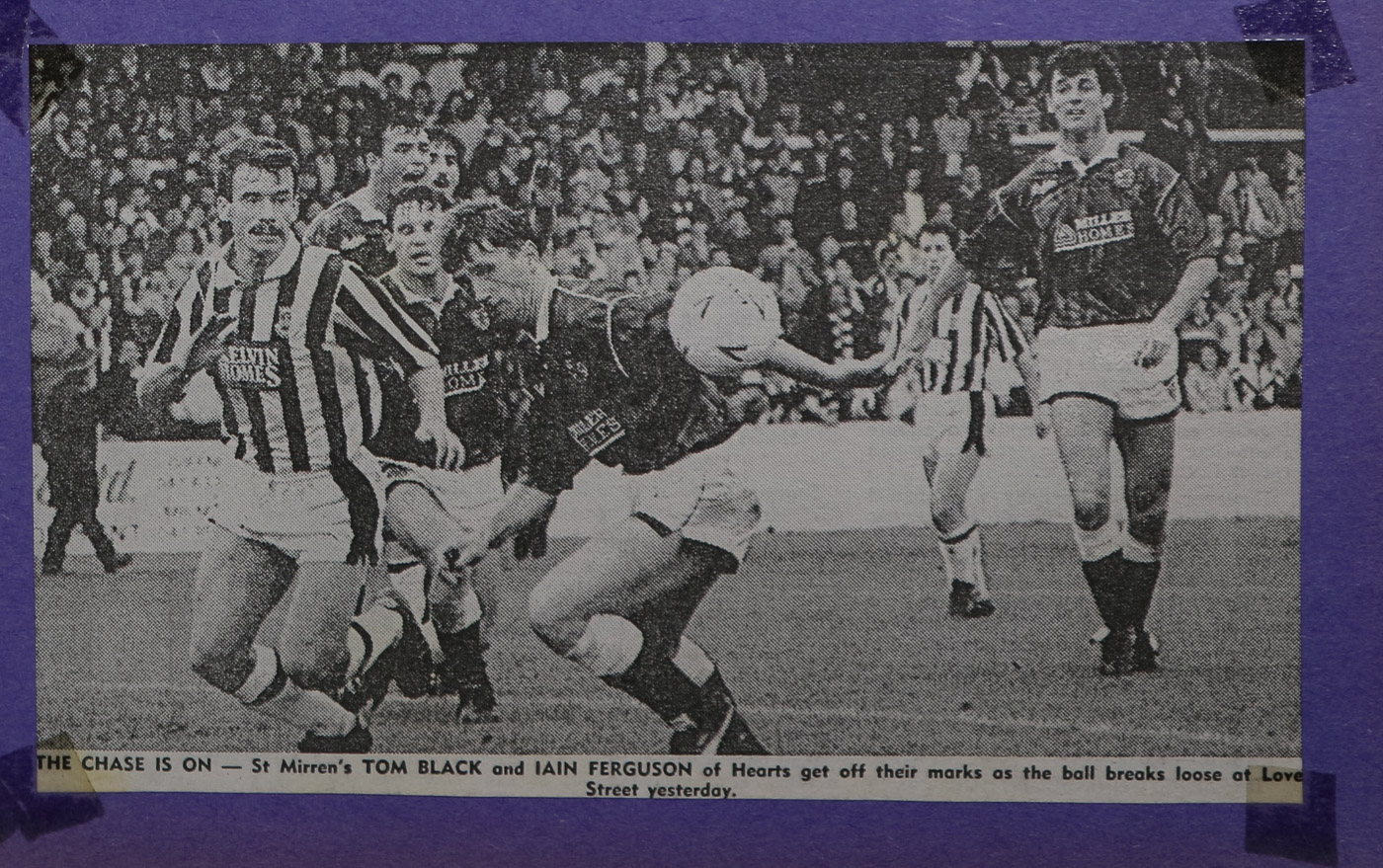 1990-10-27_STM_2_HEA_1_L_10_of_36-007