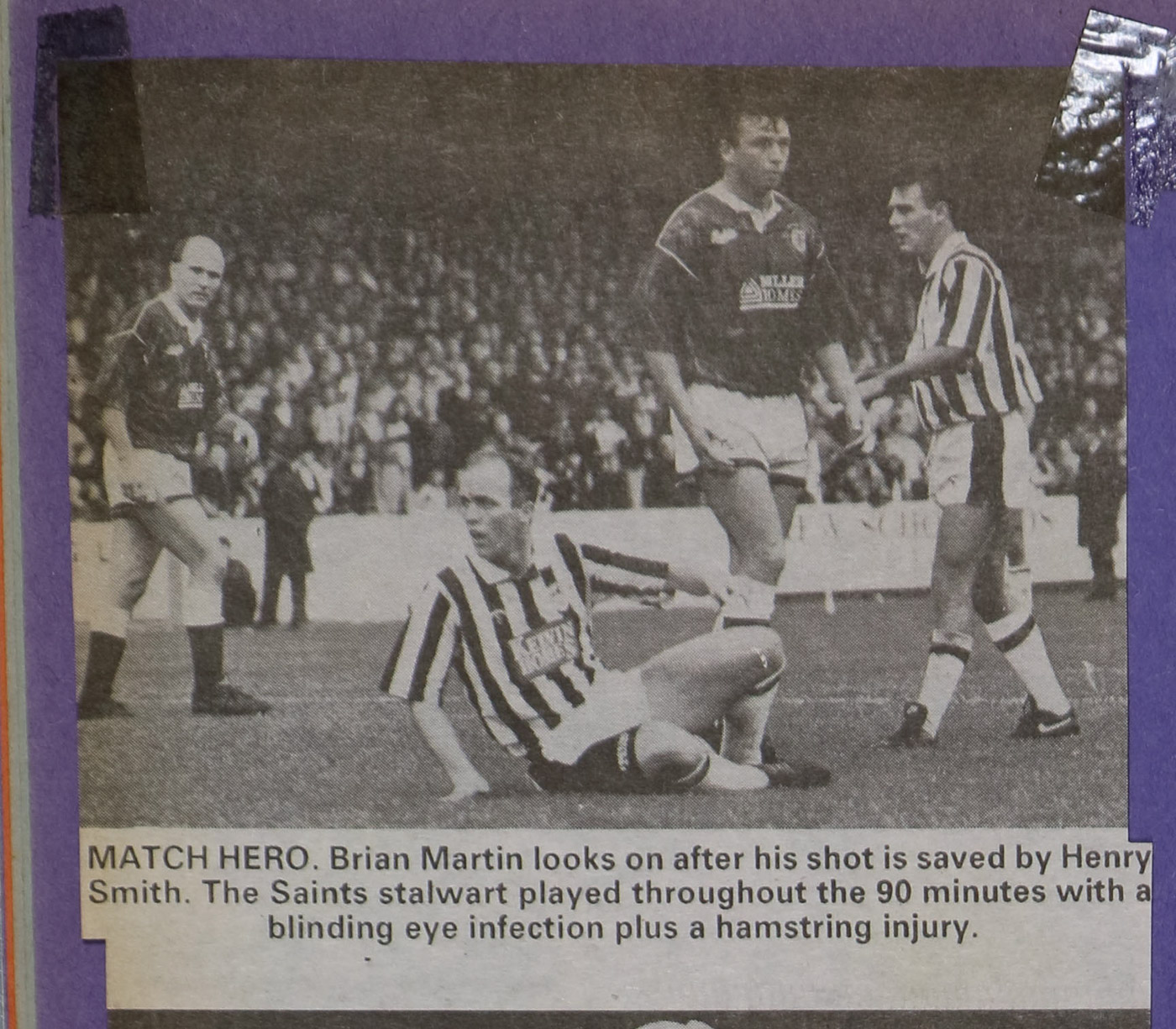 1990-10-27_STM_2_HEA_1_L_10_of_36-009