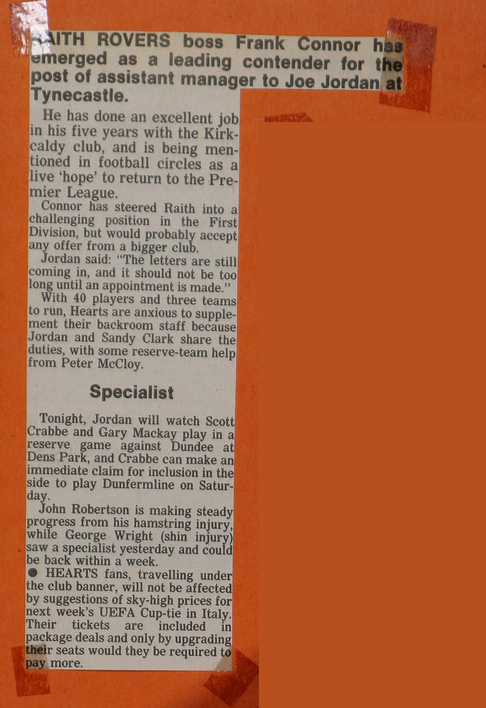 1990-10-27_STM_2_HEA_1_L_10_of_36-013