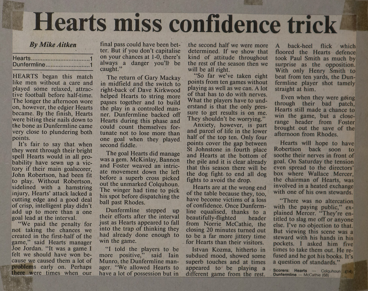 1990-11-03_HEA_1_DNF_1_L_11_of_36-005