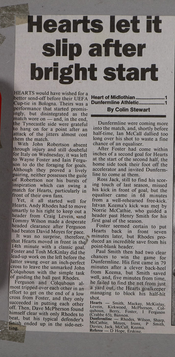 1990-11-03_HEA_1_DNF_1_L_11_of_36-007