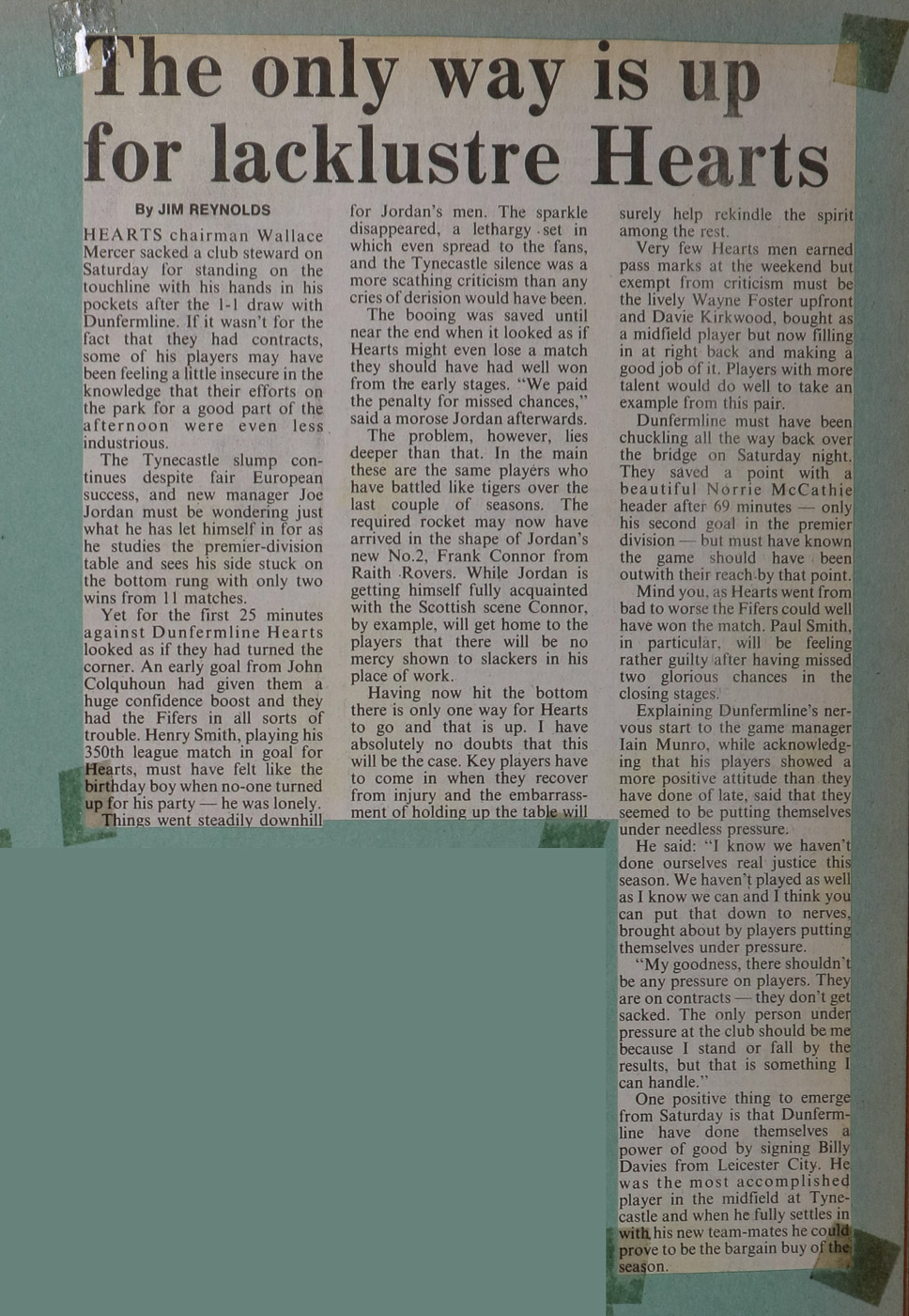 1990-11-03_HEA_1_DNF_1_L_11_of_36-010