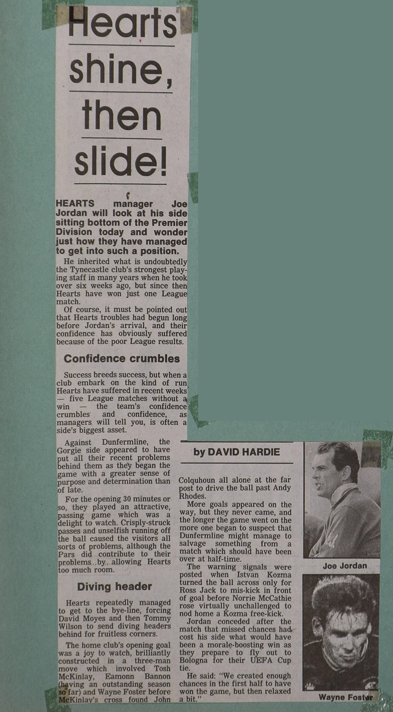 1990-11-03_HEA_1_DNF_1_L_11_of_36-011