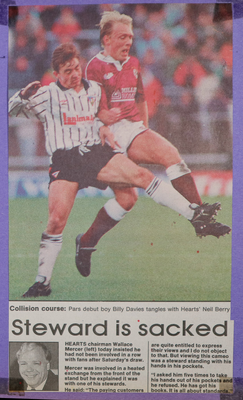 1990-11-03_HEA_1_DNF_1_L_11_of_36-020