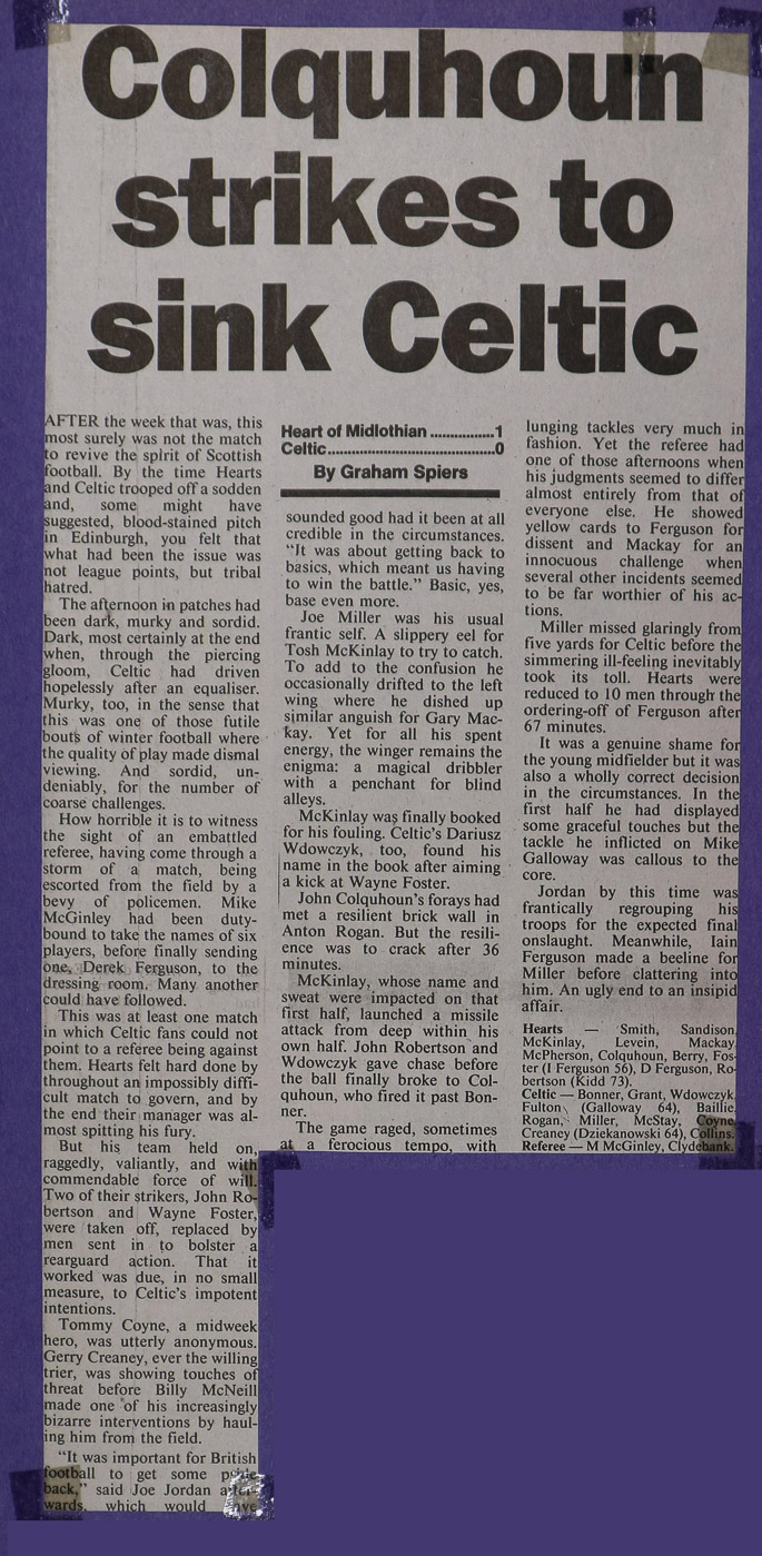 1990-11-10_HEA_1_CEL_0_L_12_of_36-005