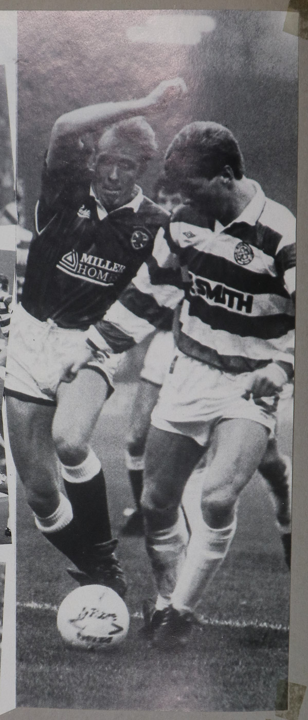 1990-11-10_HEA_1_CEL_0_L_12_of_36-027