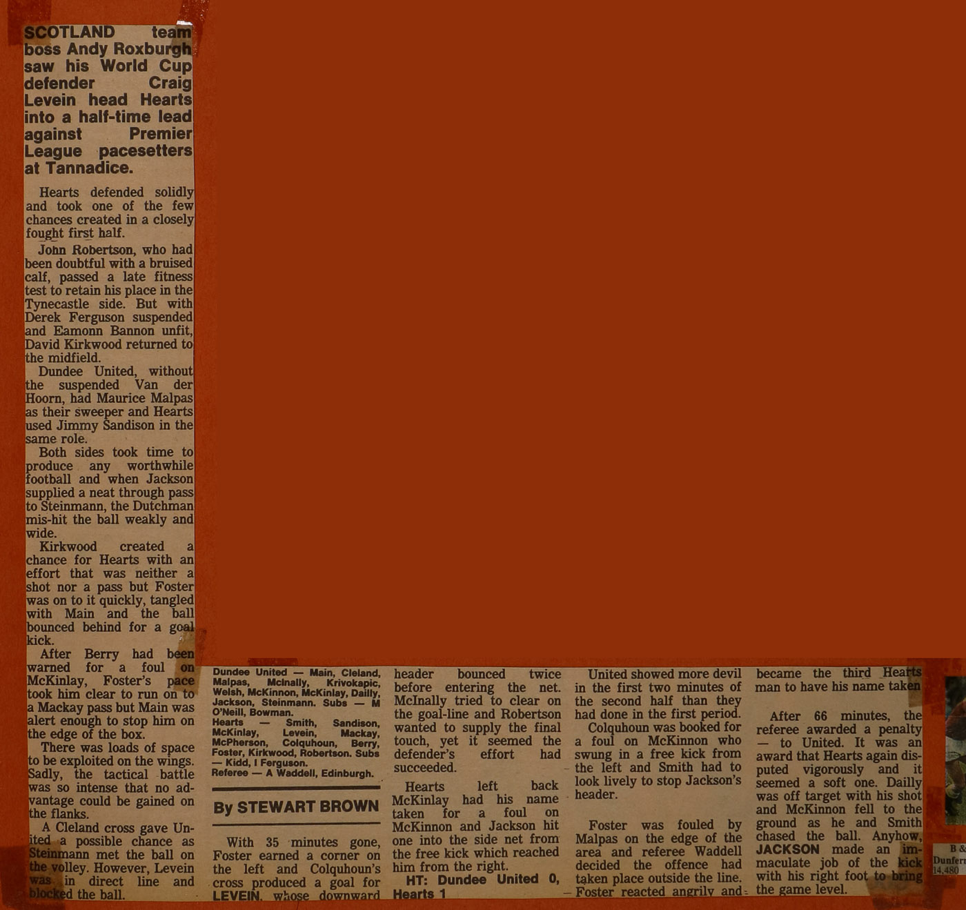 1990-11-17_DNU_1_HEA_1_L_13_of_36-003