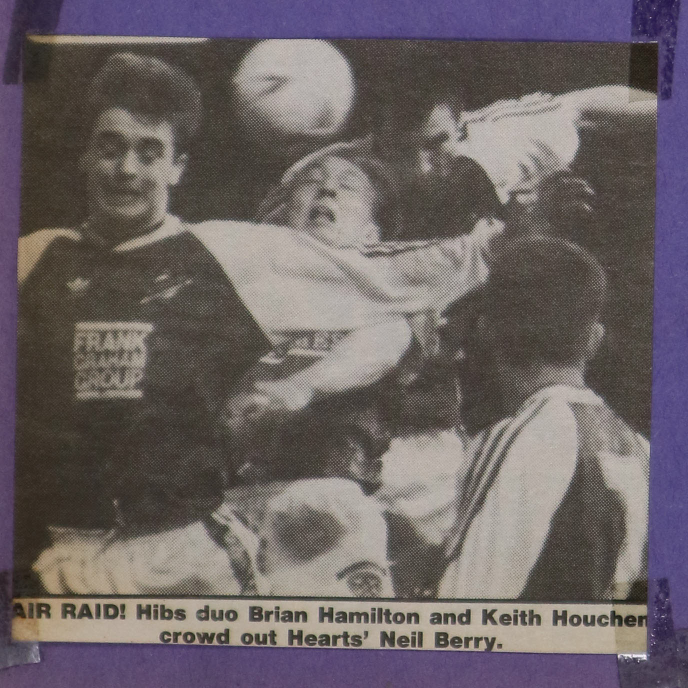 1990-11-24_HEA_1_HIB_1_L_14_of_36-010