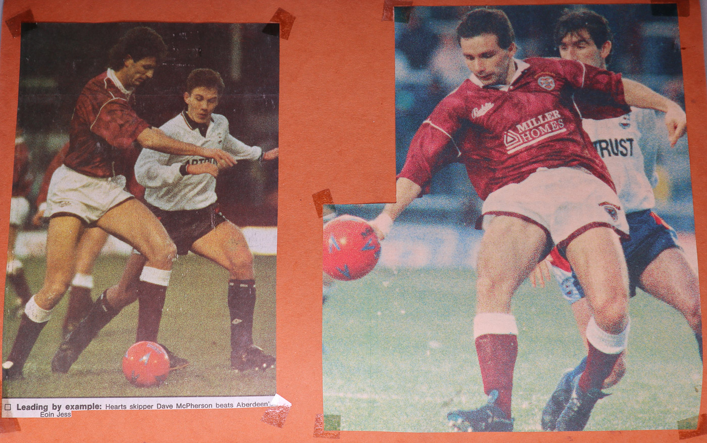 1990-12-08_HEA_1_ABE_0_L_16_of_36-006