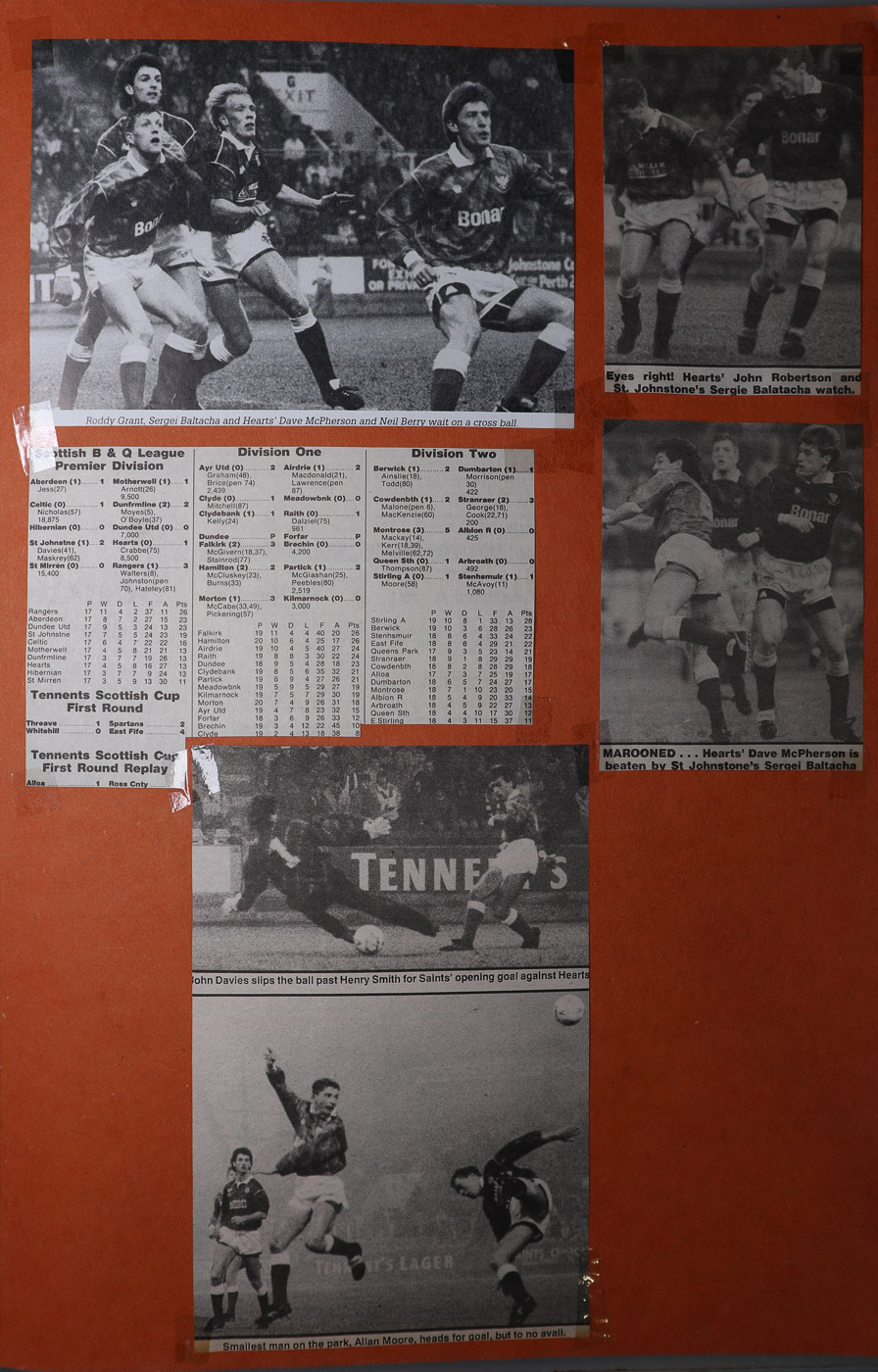 1990-12-15_STJ_2_HEA_1_L_17_of_36-003