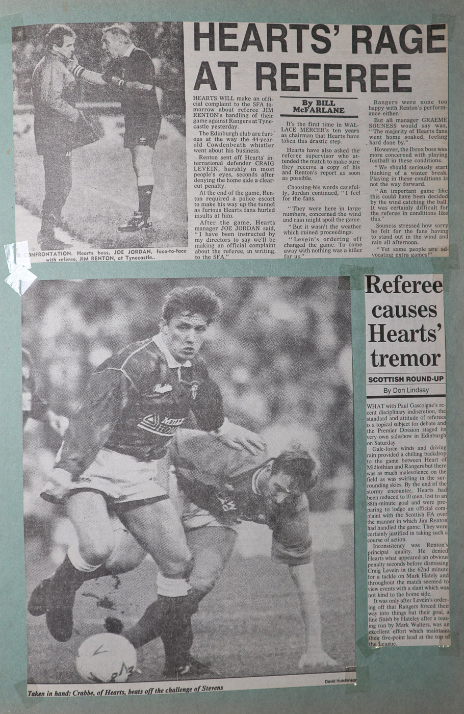 1991-01-05_HEA_0_RAN_1_L_21_of_36-003