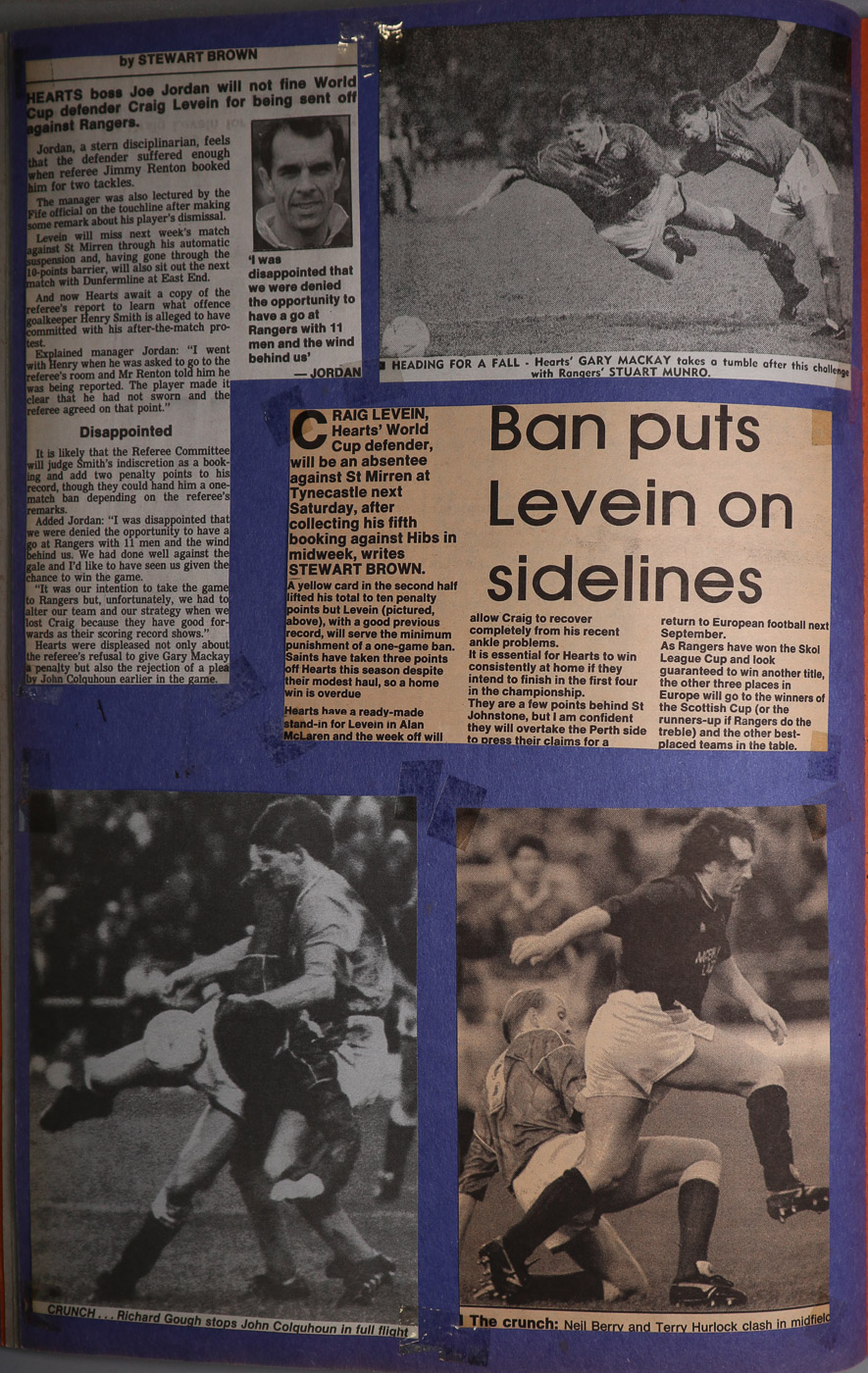 1991-01-05_HEA_0_RAN_1_L_21_of_36-006