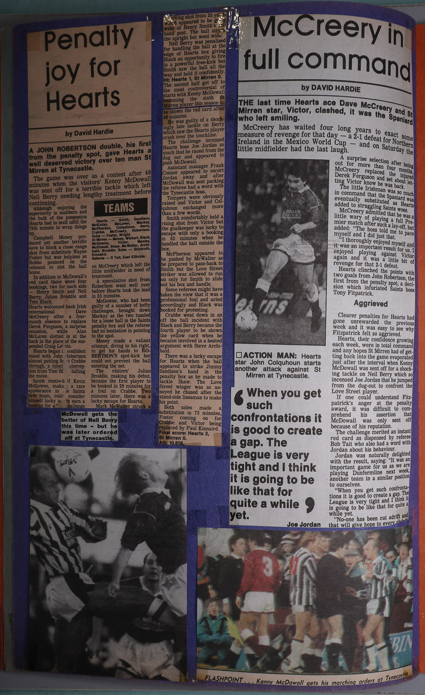 1991-01-12_HEA_2_STM_0_L_22_of_36-002