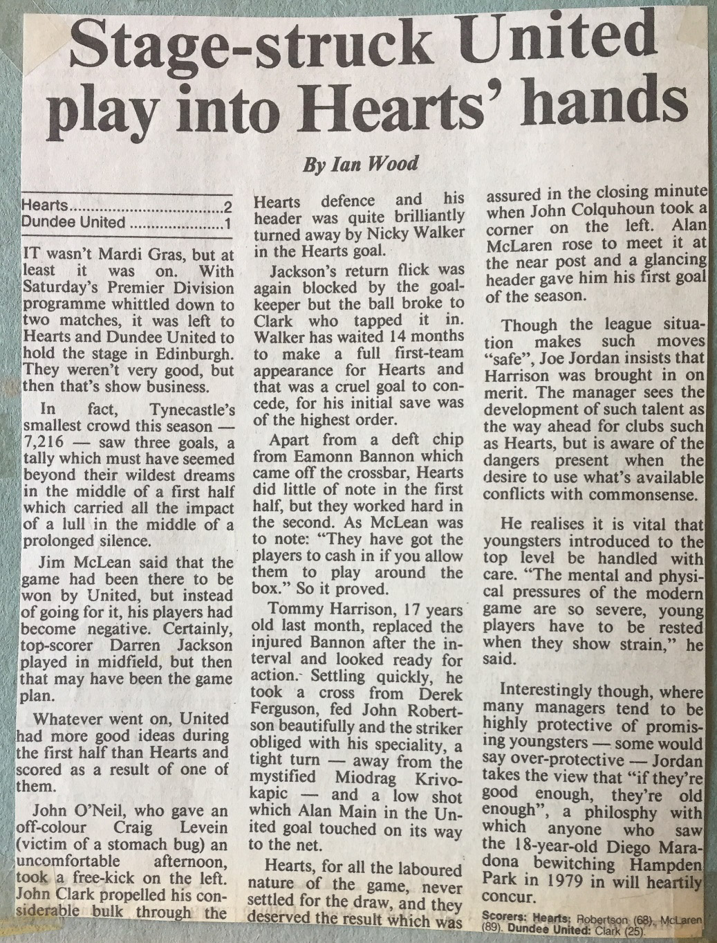 1991-02-16_HEA_2_DNU_1_L_24_of_36-002