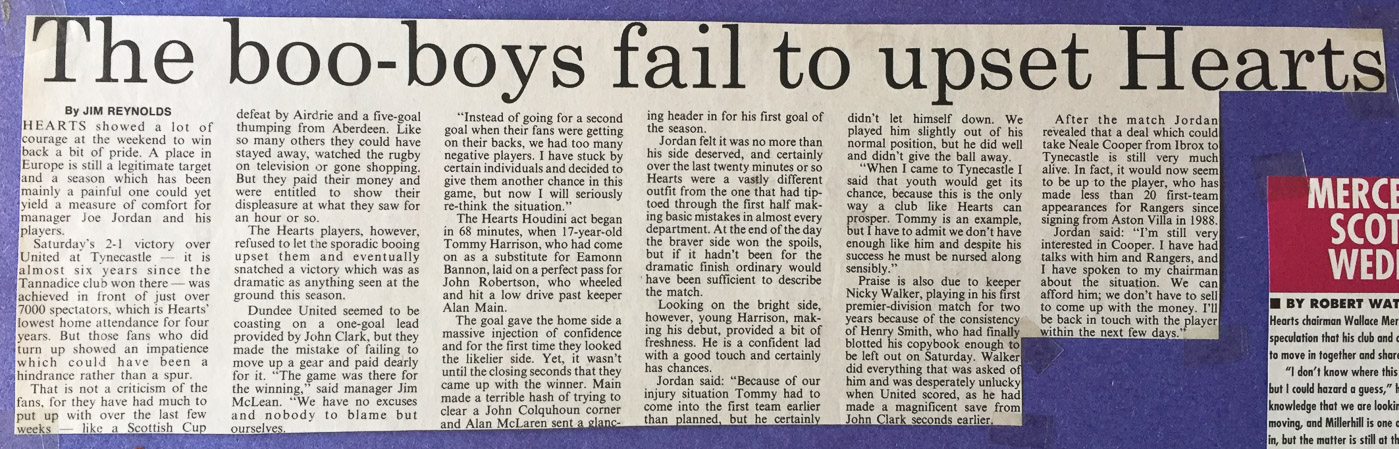 1991-02-16_HEA_2_DNU_1_L_24_of_36-003